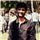 Rohit Saxena