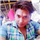 Vishal Singh