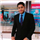 Amit Singh