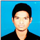Bade Sammaiah
