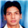 Pawan Gupta