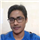 Hemant Kumar