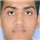 Rahul Dubey