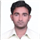 Manish Kumar Sharma