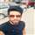 Shivam Kaushik