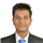 Dinesh Sonawane