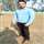 Rajat Kumar