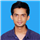 Siddharth Singh Chauhan