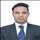 Chirag Jain