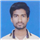 Aamir Sohail