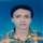 Rahul Kumar