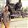 Sunil Kumar Behera