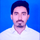 Ujjaval Sinha