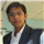 Durgesh Vashisth