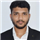 Sampath Goud