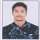 Akash Kuntal