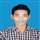 Brahmesh Ranjan Sahu