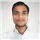 Ravikant Mishra