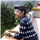 Mayank Suman