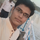 Anand Dwivedi