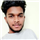 Manish Shah