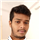 Challa Srinivasulu Chetty