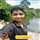 Dyanand Kumar