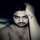 Sandip Dutta