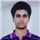 Ayush Jainia