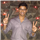 Saurabh Chitade