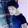 Sagar Singh