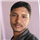 Chandu Gawade