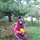Dinda Intan Finona