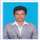Jagatheesan M