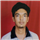 Abhijeet Yadav