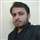 Saurabh Roy