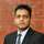 Rishav Prasad