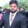 Ashok Kumar