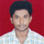 Roshan Sahoo