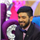 Lakshay Kumar