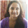 Falguni Mahesh Shimpi