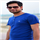 Vivek Dixit