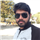 Nishant Gaurav