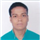 Bishal Gupta