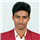Abhin Pai