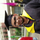 Abhishek Kumar