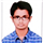Amit Jain