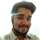 Ashish Kumar