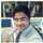 Sidharth Vashist