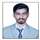 Pratik Ramdas Bhose
